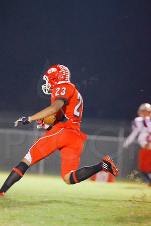 Horatio @ Glen Rose 10-26-12 (Justin Manning)0312