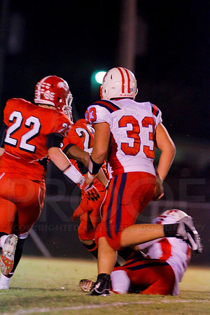 Horatio @ Glen Rose 10-26-12 (Justin Manning)0313