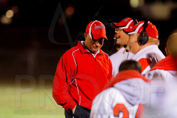 Horatio @ Glen Rose 10-26-12 (Justin Manning)0316