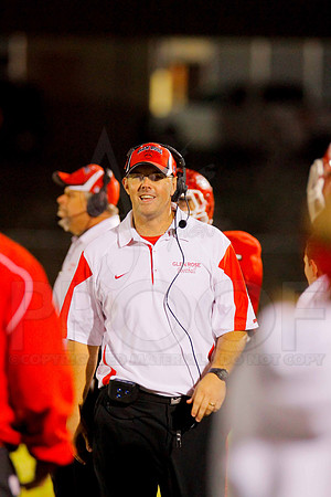Horatio @ Glen Rose 10-26-12 (Justin Manning)0317