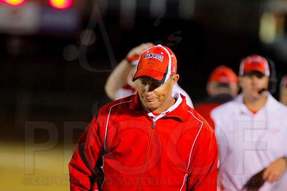 Horatio @ Glen Rose 10-26-12 (Justin Manning)0318