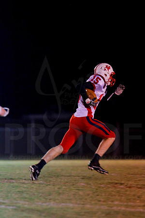 Horatio @ Glen Rose 10-26-12 (Justin Manning)0319