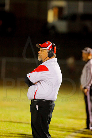 Horatio @ Glen Rose 10-26-12 (Justin Manning)0320