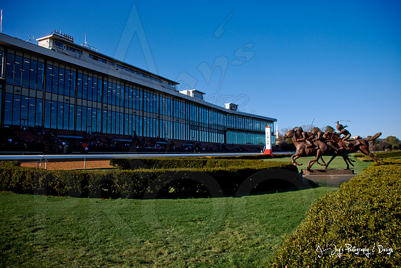 Oaklawn-14