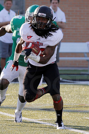 ASU @ North Texas 11-3-12 (Justin Manning)0234