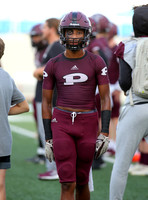 Bismarck vs. Prescott 8-23-22_JWM_0113