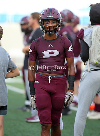 Bismarck vs. Prescott 8-23-22_JWM_0113