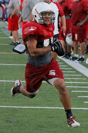 War Memorial Team Camp 7-24-12 (Justin Manning)198
