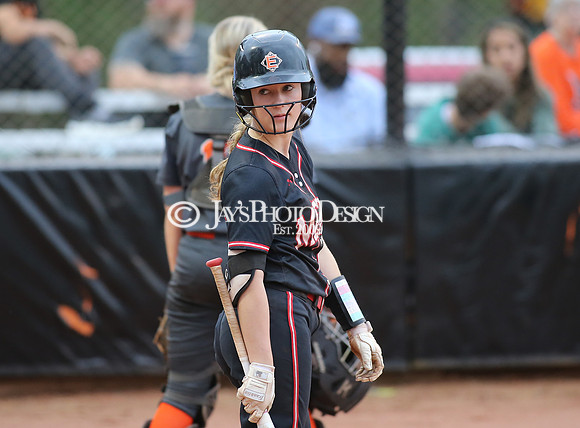 Mena @ Malvern softball 4-12-22_JWM_625