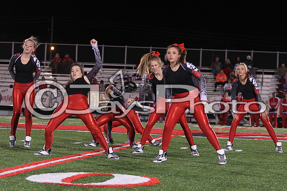 McGehee @ Glen Rose 11-13-2015 (©Justin Manning) JWM_1219