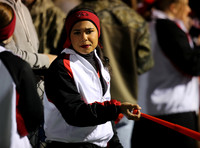 Booneville @ Glen Rose (AAA 3A Quarterfinal Playoff) 11-28-25_JW_0129