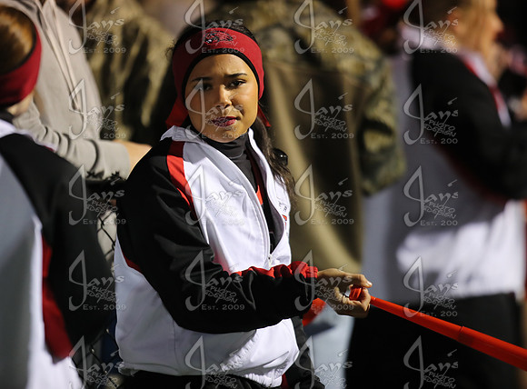 Booneville @ Glen Rose (AAA 3A Quarterfinal Playoff) 11-28-25_JW_0129