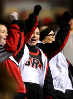 Booneville @ Glen Rose (AAA 3A Quarterfinal Playoff) 11-28-25_JW_0127