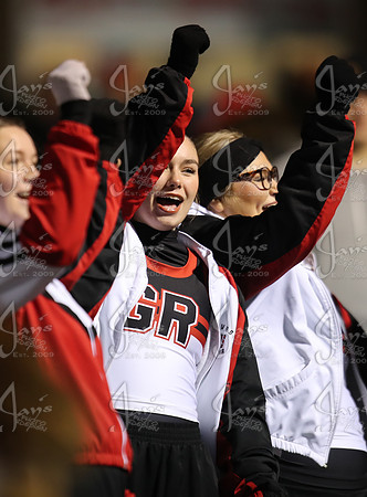 Booneville @ Glen Rose (AAA 3A Quarterfinal Playoff) 11-28-25_JW_0127