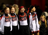 Booneville @ Glen Rose (AAA 3A Quarterfinal Playoff) 11-28-25_JW_0120