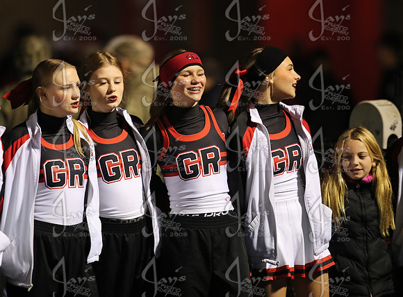 Booneville @ Glen Rose (AAA 3A Quarterfinal Playoff) 11-28-25_JW_0120