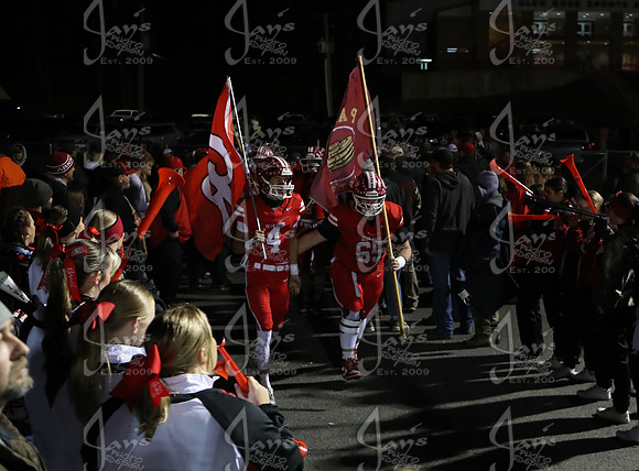 Booneville @ Glen Rose (AAA 3A Quarterfinal Playoff) 11-28-25_JW_0144