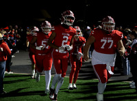 Booneville @ Glen Rose (AAA 3A Quarterfinal Playoff) 11-28-25_JW_0134