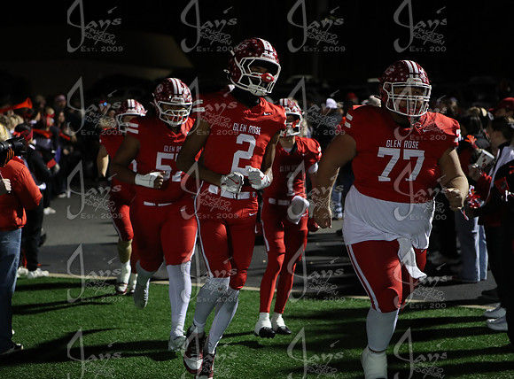 Booneville @ Glen Rose (AAA 3A Quarterfinal Playoff) 11-28-25_JW_0134
