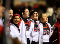 Booneville @ Glen Rose (AAA 3A Quarterfinal Playoff) 11-28-25_JW_0119