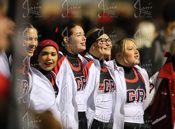 Booneville @ Glen Rose (AAA 3A Quarterfinal Playoff) 11-28-25_JW_0119