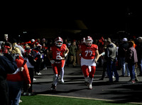 Booneville @ Glen Rose (AAA 3A Quarterfinal Playoff) 11-28-25_JW_0132