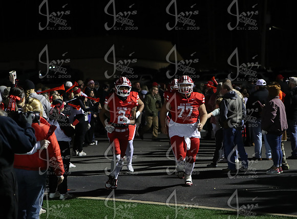 Booneville @ Glen Rose (AAA 3A Quarterfinal Playoff) 11-28-25_JW_0132