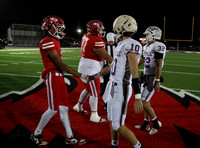 Booneville @ Glen Rose (AAA 3A Quarterfinal Playoff) 11-28-25_JW_0184