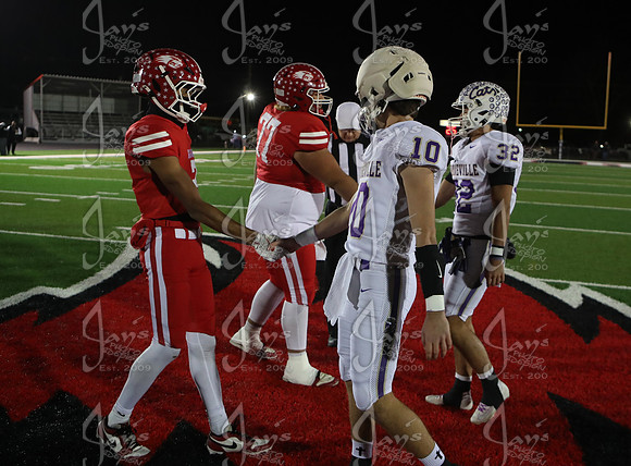 Booneville @ Glen Rose (AAA 3A Quarterfinal Playoff) 11-28-25_JW_0184