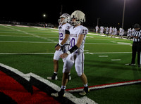 Booneville @ Glen Rose (AAA 3A Quarterfinal Playoff) 11-28-25_JW_0181