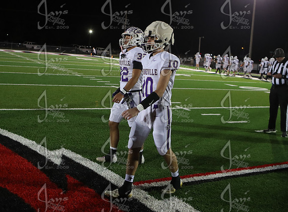 Booneville @ Glen Rose (AAA 3A Quarterfinal Playoff) 11-28-25_JW_0181