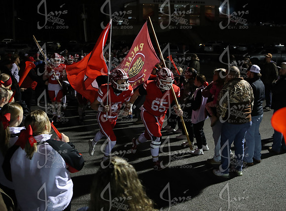 Booneville @ Glen Rose (AAA 3A Quarterfinal Playoff) 11-28-25_JW_0146