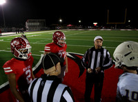 Booneville @ Glen Rose (AAA 3A Quarterfinal Playoff) 11-28-25_JW_0195