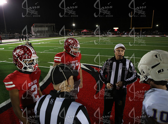Booneville @ Glen Rose (AAA 3A Quarterfinal Playoff) 11-28-25_JW_0195