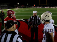 Booneville @ Glen Rose (AAA 3A Quarterfinal Playoff) 11-28-25_JW_0193