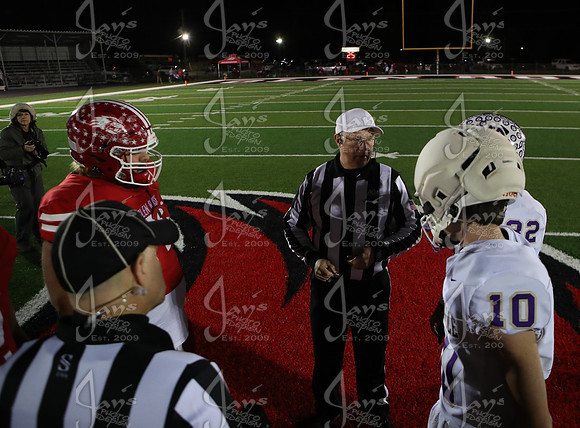 Booneville @ Glen Rose (AAA 3A Quarterfinal Playoff) 11-28-25_JW_0193