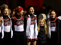 Booneville @ Glen Rose (AAA 3A Quarterfinal Playoff) 11-28-25_JW_0122