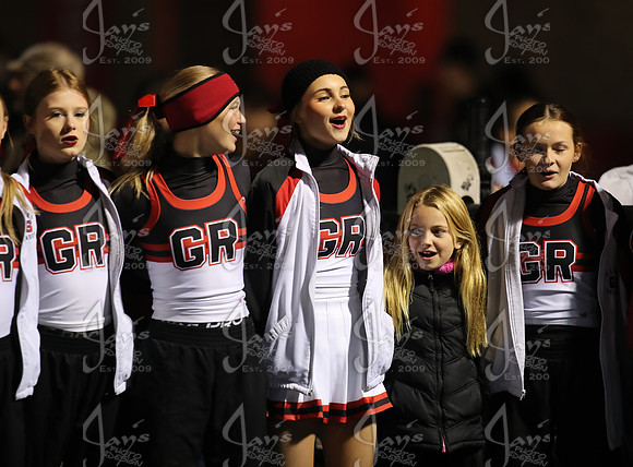 Booneville @ Glen Rose (AAA 3A Quarterfinal Playoff) 11-28-25_JW_0122