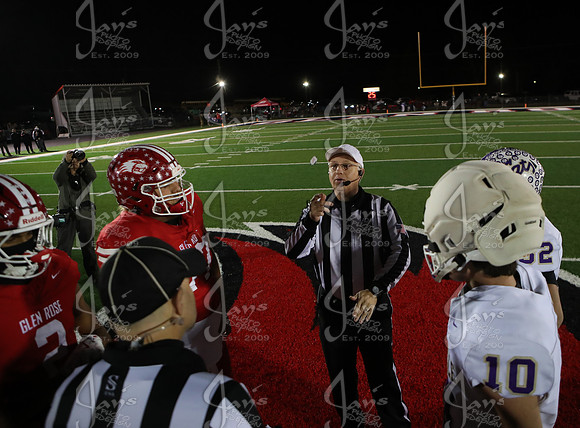 Booneville @ Glen Rose (AAA 3A Quarterfinal Playoff) 11-28-25_JW_0198
