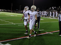 Booneville @ Glen Rose (AAA 3A Quarterfinal Playoff) 11-28-25_JW_0177