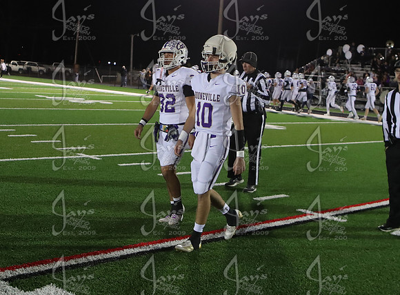 Booneville @ Glen Rose (AAA 3A Quarterfinal Playoff) 11-28-25_JW_0177