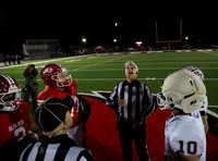 Booneville @ Glen Rose (AAA 3A Quarterfinal Playoff) 11-28-25_JW_0200