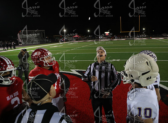 Booneville @ Glen Rose (AAA 3A Quarterfinal Playoff) 11-28-25_JW_0200