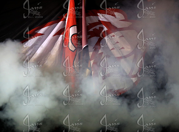 Booneville @ Glen Rose (AAA 3A Quarterfinal Playoff) 11-28-25_JW_0213