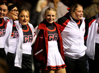 Booneville @ Glen Rose (AAA 3A Quarterfinal Playoff) 11-28-25_JW_0124