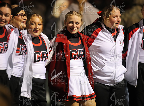 Booneville @ Glen Rose (AAA 3A Quarterfinal Playoff) 11-28-25_JW_0124