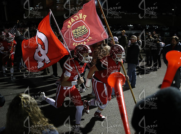 Booneville @ Glen Rose (AAA 3A Quarterfinal Playoff) 11-28-25_JW_0148