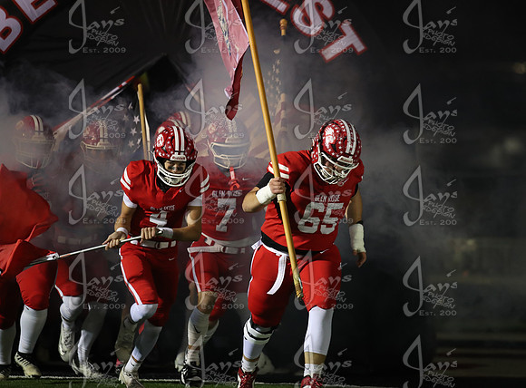 Booneville @ Glen Rose (AAA 3A Quarterfinal Playoff) 11-28-25_JW_0220