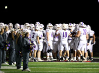 Booneville @ Glen Rose (AAA 3A Quarterfinal Playoff) 11-28-25_JW_0210