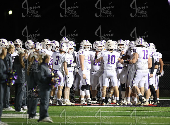 Booneville @ Glen Rose (AAA 3A Quarterfinal Playoff) 11-28-25_JW_0210